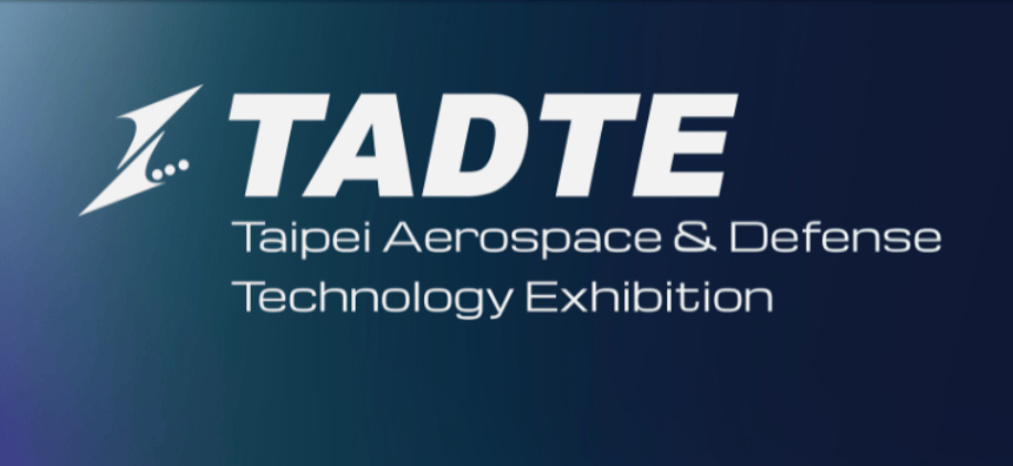 TADTE 2025 Exhibition Information