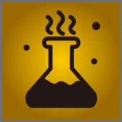 生物兵器