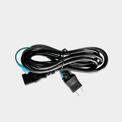 交流电源线（1.5 米）