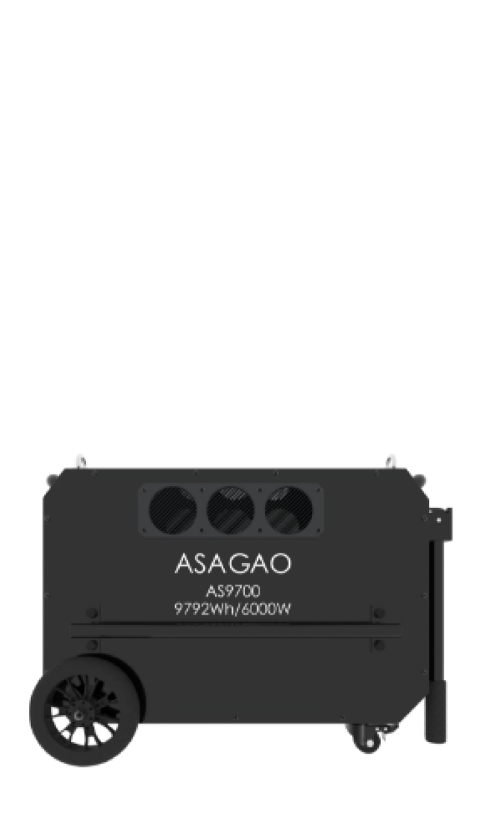 https://protect-arts.co.jp/wp/wp-content/uploads/2026/01/as9700_en-1.svg ASAGAO 大型ポータブル電源