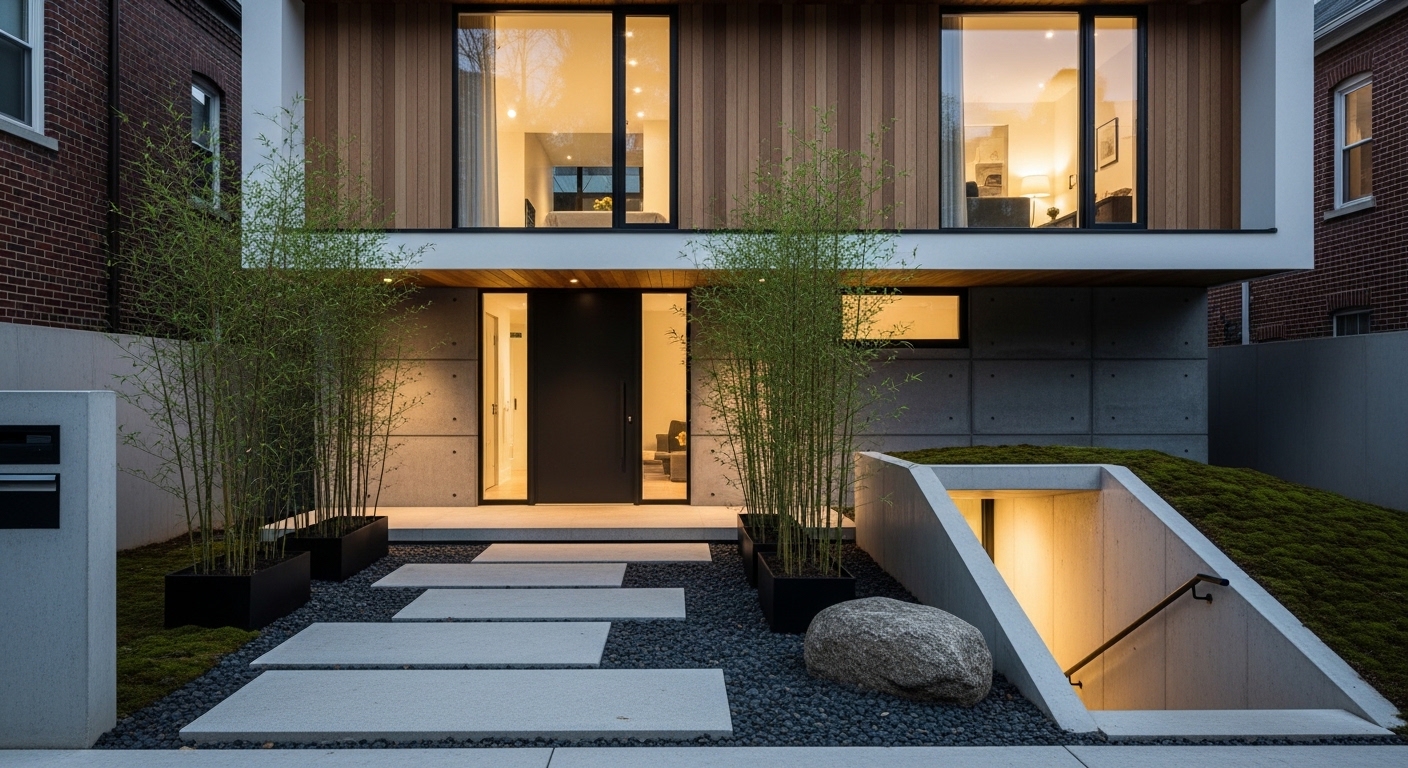 日本のシェルターの普及率は？世界各国と比べて少ない理由