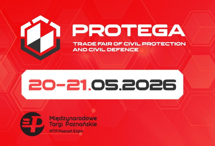 PROTEGA 2026 出展レポート